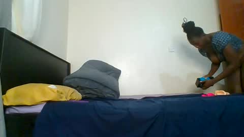 Sweet doll  online show from 29, 6, 2026