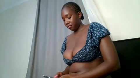 Sweet doll  online show from 6, 7, 2026