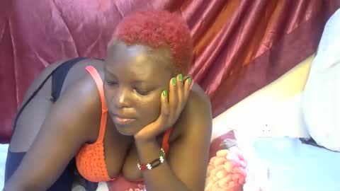 triza online show from 22, 9, 2025