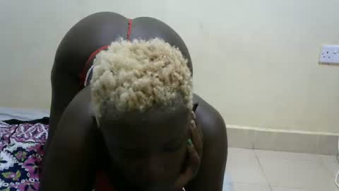 triza online show from 17, 10, 2025