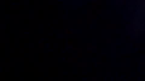 sexxybg online show from 9, 2, 2026