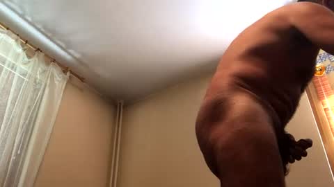 sexxybg online show from 2, 8, 2026