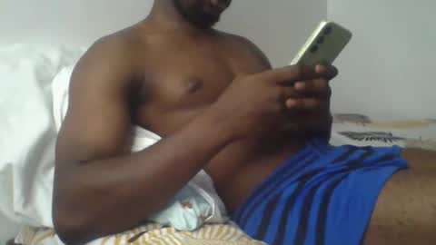 sexxybooty254 online show from 29, 11, 2025