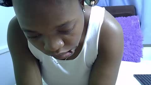 African Queen online show from 2, 2, 2026
