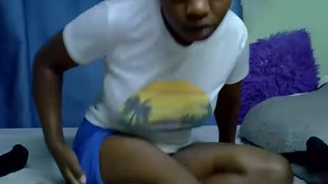 African Queen online show from 22, 4, 2026