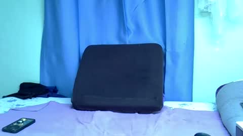 African Queen online show from 24, 4, 2026