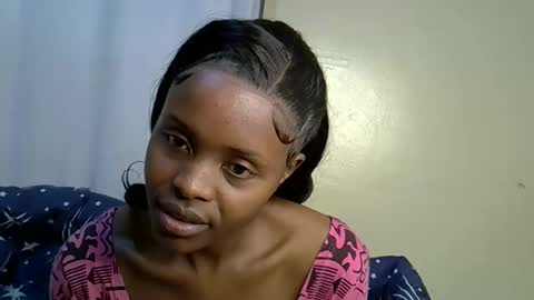 sexxycaddylive online show from 3, 3, 2026