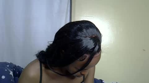 sexxycaddylive online show from 6, 3, 2026