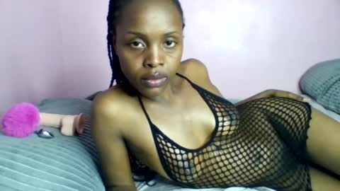sexxycaddylive online show from 1, 6, 2026