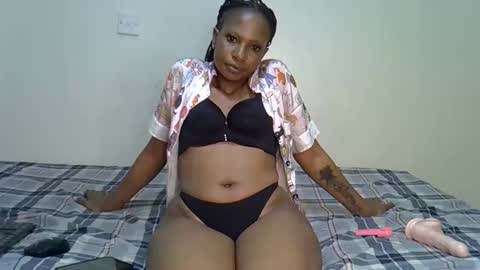 sexxydesh online show from 12, 3, 2026