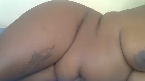 sly online show from 23, 2, 2026