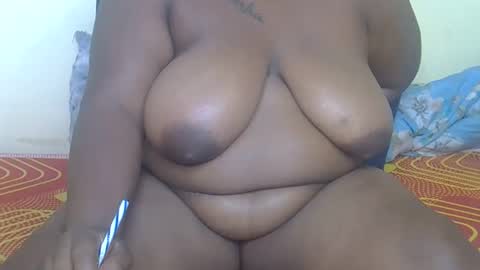 sly online show from 25, 2, 2026