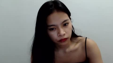 Snapshot of sexxygirll20 chatting on 4, 7, 2026 Hi im jenny online show from 4, 7, 2026