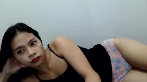 Snapshot of sexxygirll20 chatting on 5, 7, 2026 Hi im jenny online show from 5, 7, 2026