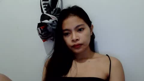 Snapshot of sexxygirll20 chatting on 12, 7, 2026 Hi im jenny online show from 12, 7, 2026