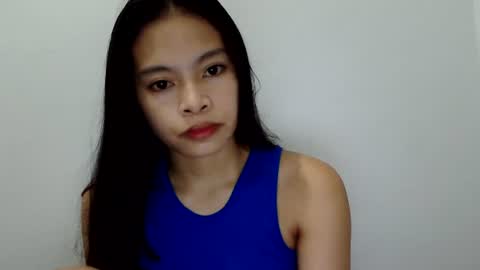 Snapshot of sexxygirll20 chatting on 20, 7, 2026 Hi im jenny online show from 20, 7, 2026