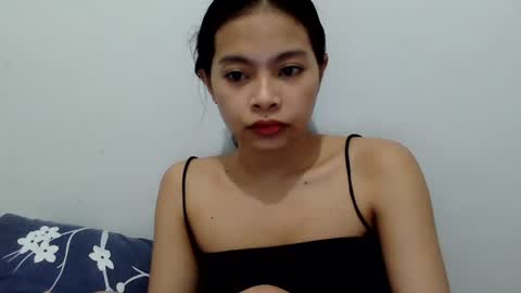 Snapshot of sexxygirll20 chatting on 24, 7, 2026 Hi im jenny online show from 24, 7, 2026