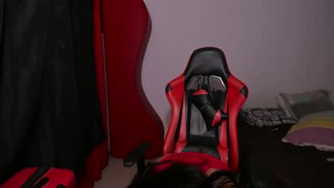 Snapshot of sexxyhot23 chatting on 3, 4, 2026 LINDA online show from 3, 4, 2026