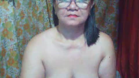 misslovely j online show from 1, 2, 2026