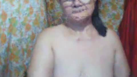 misslovely j online show from 16, 2, 2026