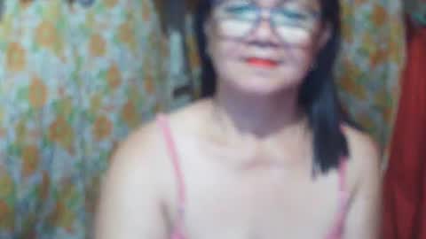 misslovely j online show from 28, 3, 2026