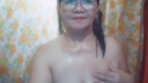 misslovely j online show from 20, 4, 2026