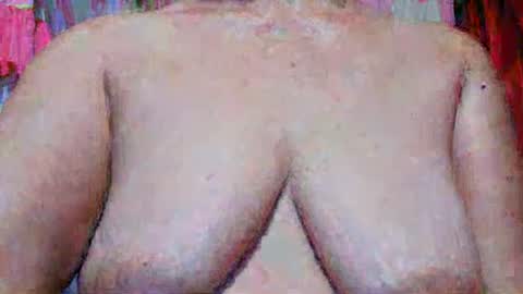 misslovely j online show from 5, 6, 2026