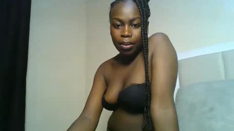 ivy online show from 23, 2, 2025