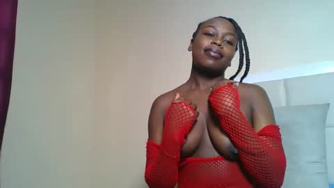 ivy online show from 25, 2, 2025