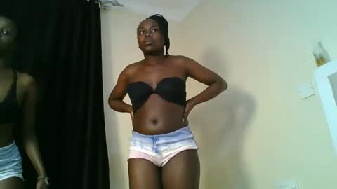 ivy online show from 28, 2, 2025