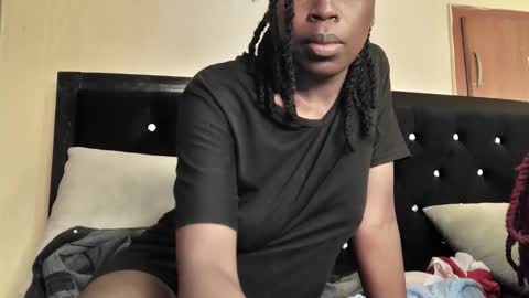 ivy online show from 27, 9, 2025