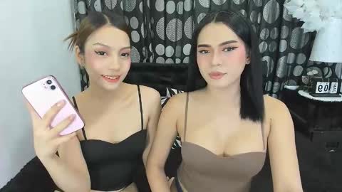 sexxyklea4uxxx online show from 9, 1, 2026