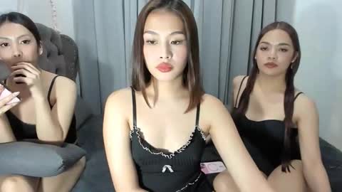 sexxyklea4uxxx online show from 19, 2, 2026