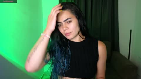  Angie   online show from 27, 4, 2026