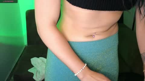  Angie   online show from 28, 4, 2026