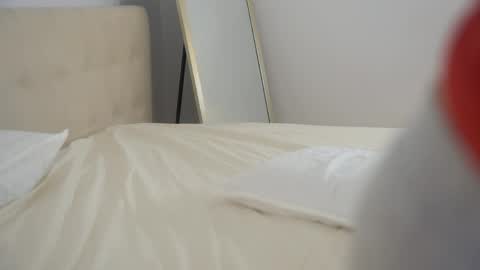 Lorry small boobs and Maya big boobs  friends with benefits online show from 4, 4, 2026