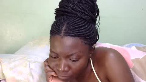 Sexy Boobs online show from 11, 11, 2025