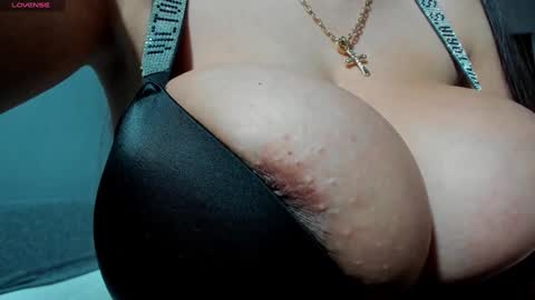 sexxymeriemm online show from 3, 12, 2024