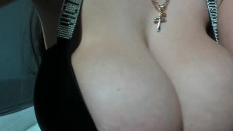 sexxymeriemm online show from 25, 12, 2024