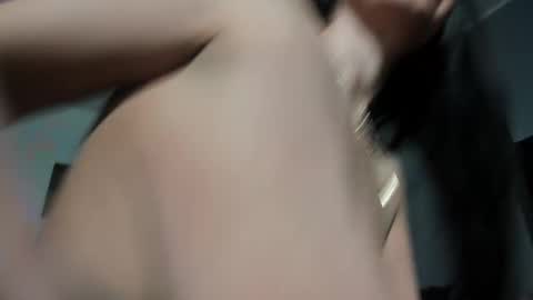 sexxymeriemm online show from 28, 2, 2025