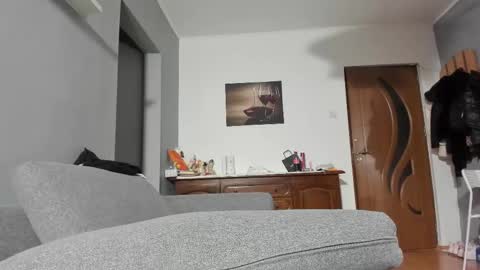 sexxymeriemm online show from 9, 3, 2025