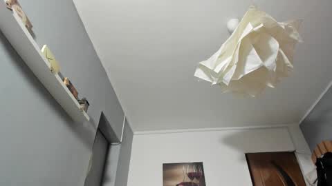 sexxymeriemm online show from 11, 10, 2025