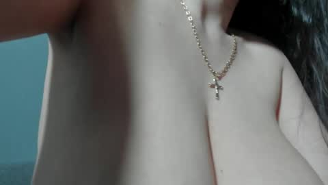 Snapshot of sexxymeriemm chatting on 6, 6, 2026 sexxymeriemm online show from 6, 6, 2026