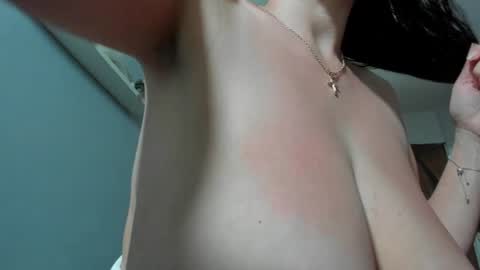 sexxymeriemm online show from 30, 7, 2026
