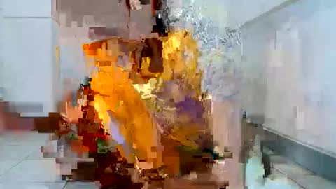mira jane online show from 27, 4, 2026