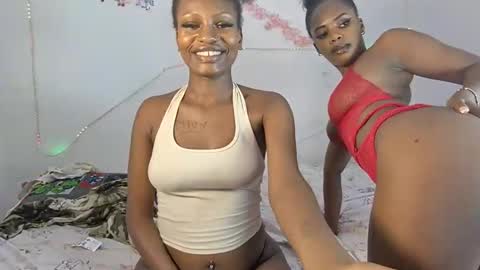 sexxypixie online show from 10, 4, 2026
