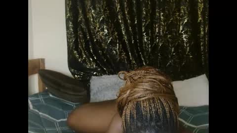 sexxypritty online show from 16, 11, 2025