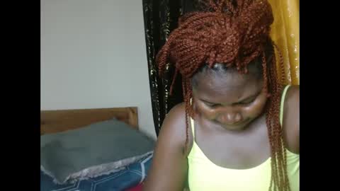 sexxypritty online show from 22, 2, 2026