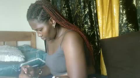 sexxypritty online show from 31, 3, 2026