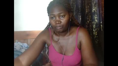 sexxypritty online show from 22, 4, 2026